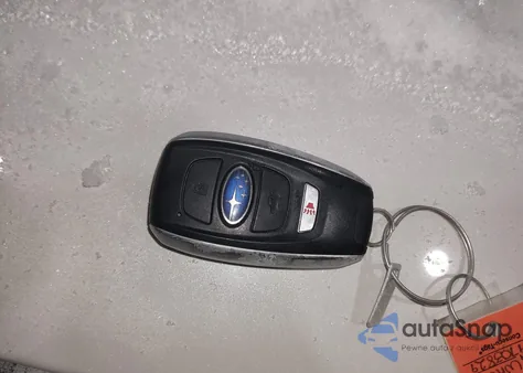 2022 Subaru Brz Limited из США, поврежденный, VIN JF1ZDBE16N9703829